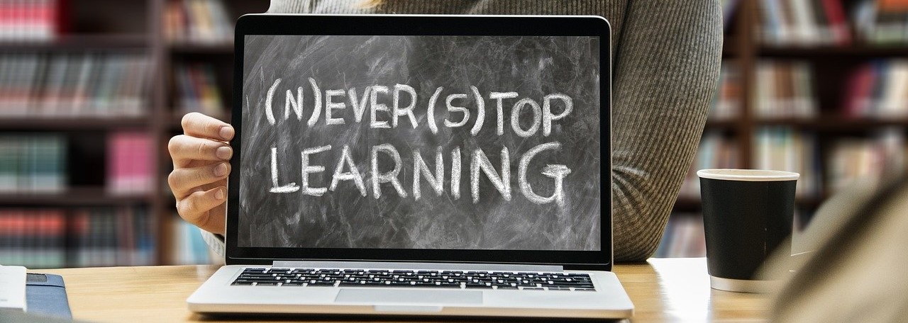 learn
