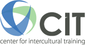 Center for Intercultural Training Logo